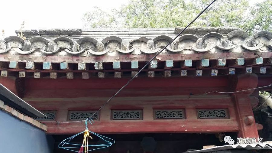 爱游戏(ayx)中国官方网站|美资企业对中国改革之路充满信心(图2) ayx官方网站