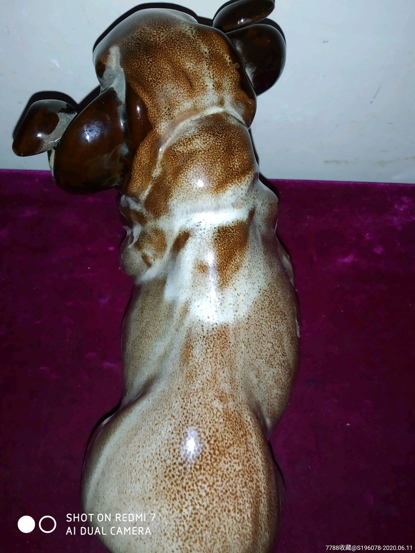 ayx官方网站:韩版步步惊心花美男皇子团编成 李准基 姜河那 EXO伯贤 南柱赫等确定出演(图1) ayx官网