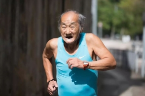 ayx官方网站:韩版步步惊心花美男皇子团编成 李准基 姜河那 EXO伯贤 南柱赫等确定出演(图3) ayx官方网站