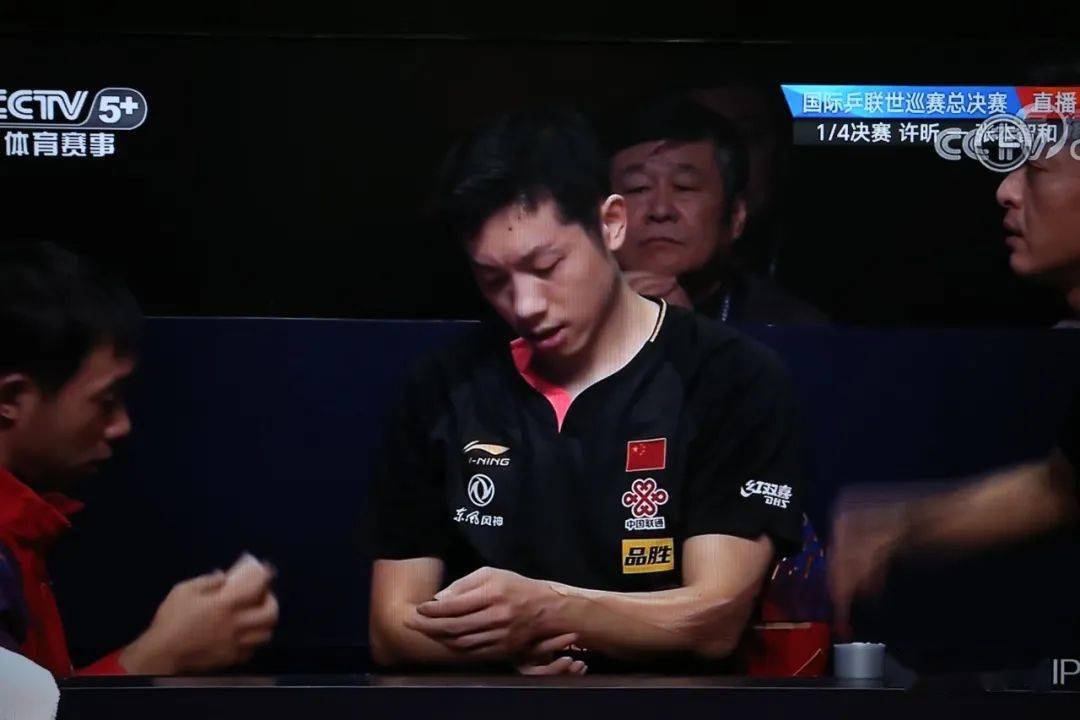 为什么险些所有的运发动都有伤病?“爱游戏(ayx)中国官方网站”(图2)
为什么险些所有的运发动都有伤病?“爱游戏(ayx)中国官方网站”(图2)