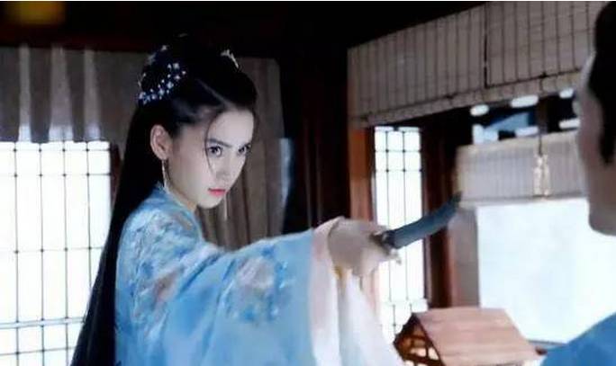 为什么险些所有的运发动都有伤病?“爱游戏(ayx)中国官方网站”(图3) ayx官网