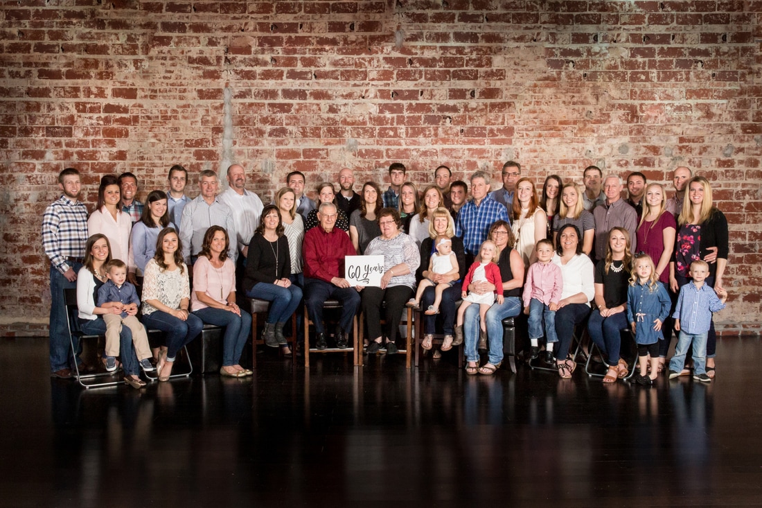 为什么险些所有的运发动都有伤病?“爱游戏(ayx)中国官方网站”(图5) 爱游戏(ayx)中国官方网站