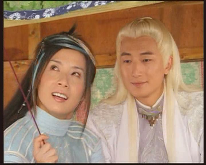 “ayx官方网站”
2020最新盛行“不长不短”发型(图30) ayx官方网站