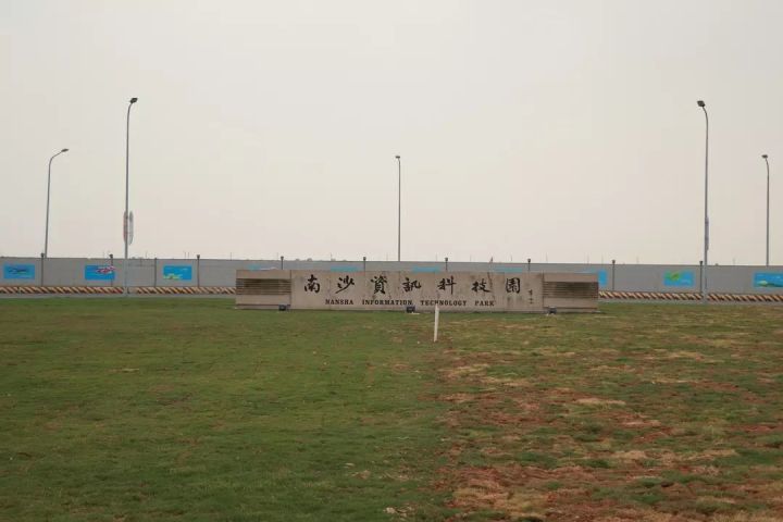 “ayx官方网站”
2020最新盛行“不长不短”发型(图54) ayx官方网站