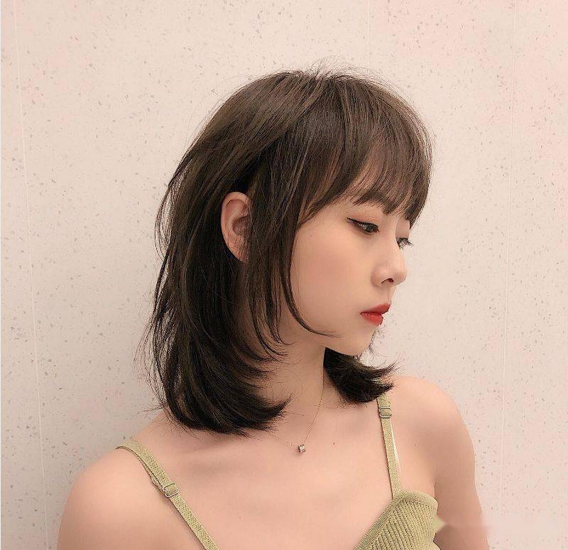 “ayx官方网站”
2020最新盛行“不长不短”发型(图58) “ayx官方网站”
2020最新盛行“不长不短”发型(图58)