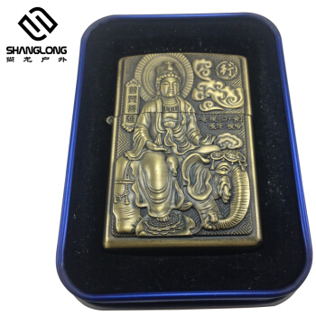 “ayx官方网站”
2020最新盛行“不长不短”发型(图82) ayx官方网站