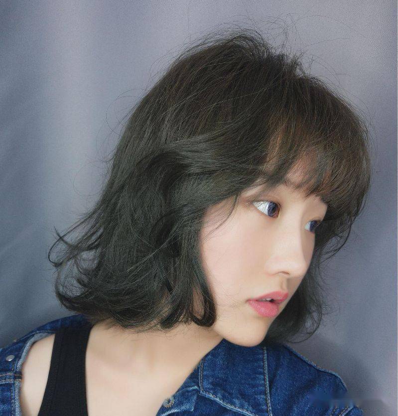 “ayx官方网站”
2020最新盛行“不长不短”发型(图91) “ayx官方网站”
2020最新盛行“不长不短”发型(图91)