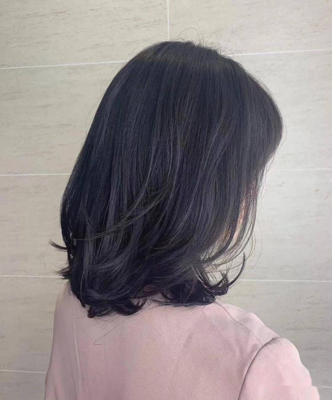 “ayx官方网站”
2020最新盛行“不长不短”发型(图112) “ayx官方网站”
2020最新盛行“不长不短”发型(图112)