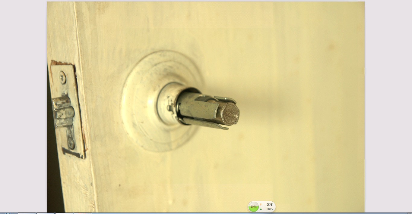 2020年烫发必收:日系烫发气势派头提案:ayx官方网站(图1) ayx官方网站