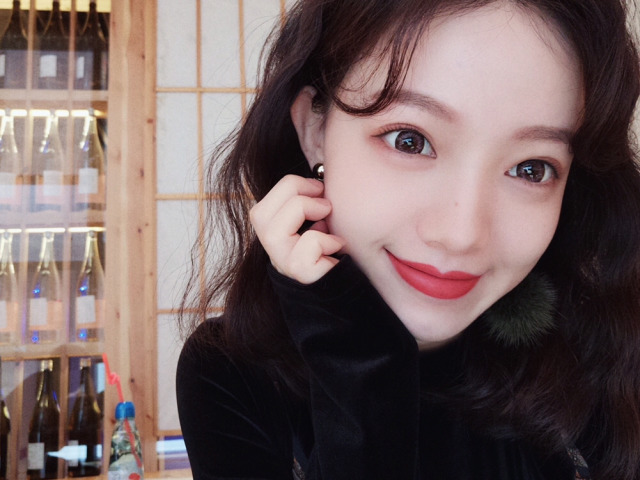 2020年烫发必收:日系烫发气势派头提案:ayx官方网站(图14) ayx官网