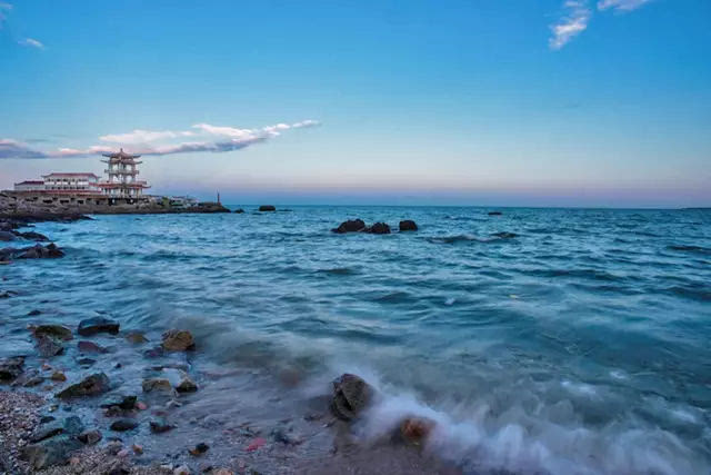 海尔电器宣布向雅安地震灾区捐款人民币200万元-ayx官方网站(图1) ayx官方网站