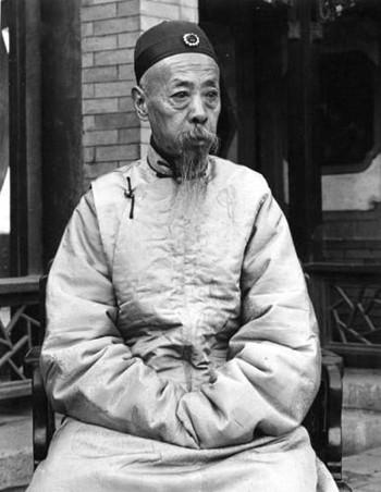 SuperJunior利特合流《偶像运动会》MC 搭档全炫茂孙妍在_ayx官网(图3) ayx官方网站