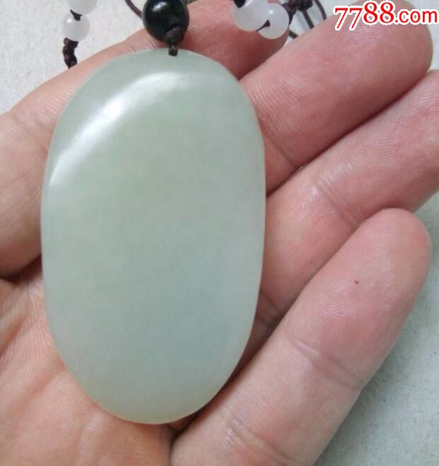 ayx官网|罗瑞田到红花镇罗汉果种植示范基地调研发展村级集体经济工作(图2) 爱游戏(ayx)中国官方网站