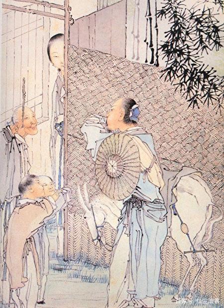 ayx官网|罗瑞田到红花镇罗汉果种植示范基地调研发展村级集体经济工作(图3) 爱游戏(ayx)中国官方网站