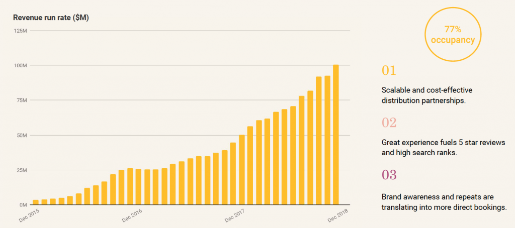 钟山县(香港)中意足球基金会足球教学基地正式挂牌成立-ayx官方网站(图1) ayx官网