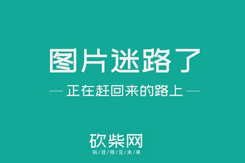 【ayx官网】
历届男篮世界杯(男篮世锦赛)冠军(图1) 爱游戏(ayx)中国官方网站