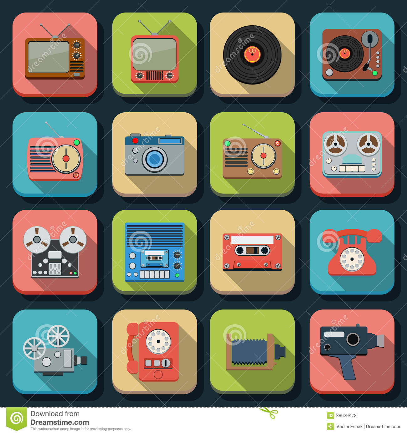 梁铉锡晒照参加权志龙姐姐婚礼 网友:拜托就放过志龙吧“ayx官网”(图2) ayx官网