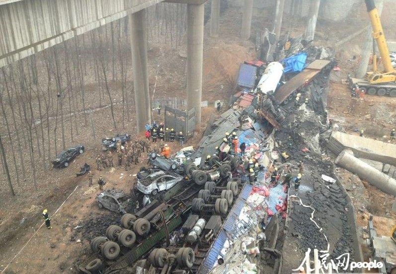 梁铉锡晒照参加权志龙姐姐婚礼 网友:拜托就放过志龙吧“ayx官网”(图1) ayx官网