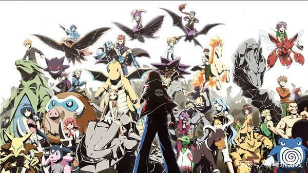 爱游戏(ayx)中国官方网站:共青团花山瑶族乡第十次代表大会胜利召开(图1) ayx官方网站