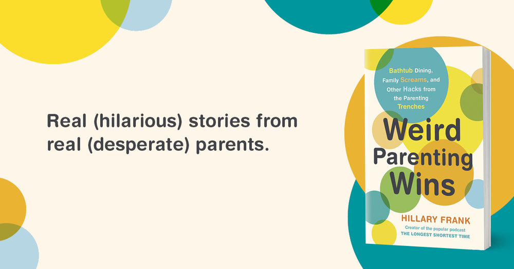 爱游戏(ayx)中国官方网站:共青团花山瑶族乡第十次代表大会胜利召开(图3) ayx官网
