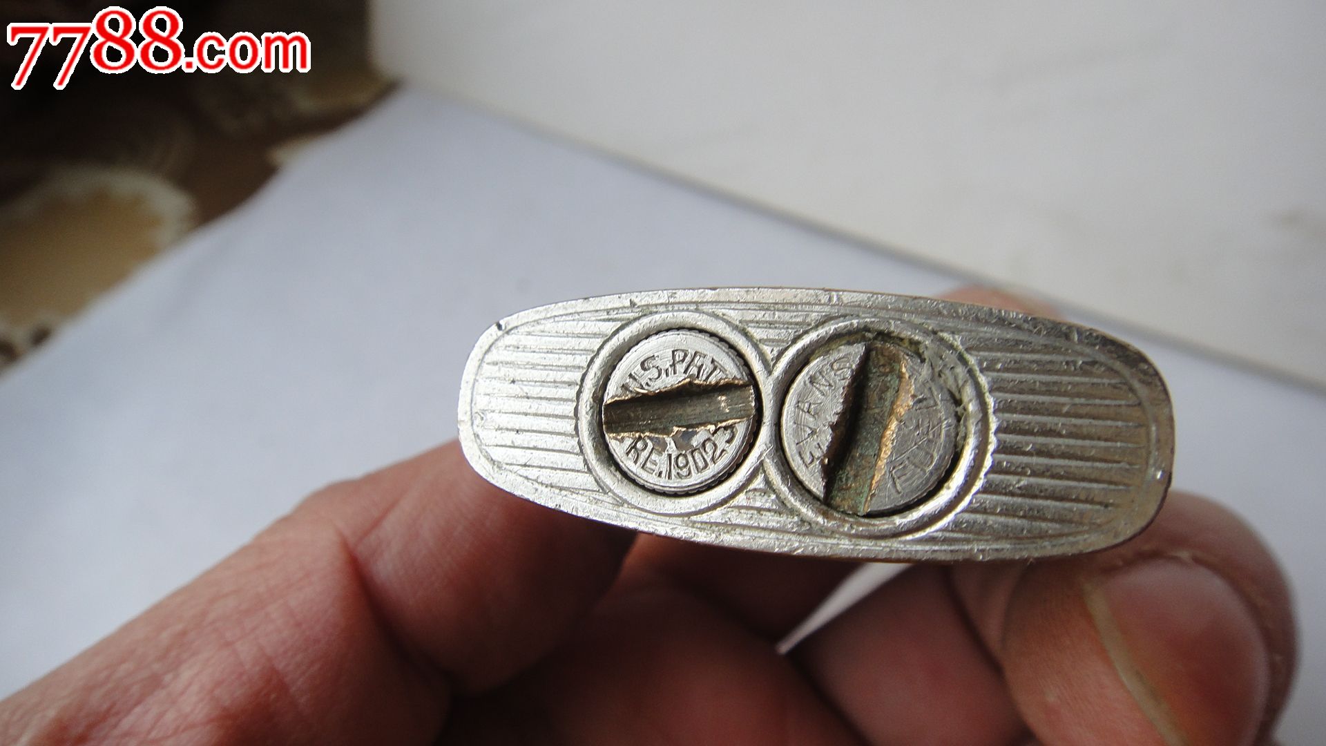 ayx官网|回龙镇召开“农村留守儿童和困境儿童”信息采集工作布置会议(图3) 爱游戏(ayx)中国官方网站