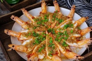 ayx官网|回龙镇召开“农村留守儿童和困境儿童”信息采集工作布置会议(图2) 爱游戏(ayx)中国官方网站