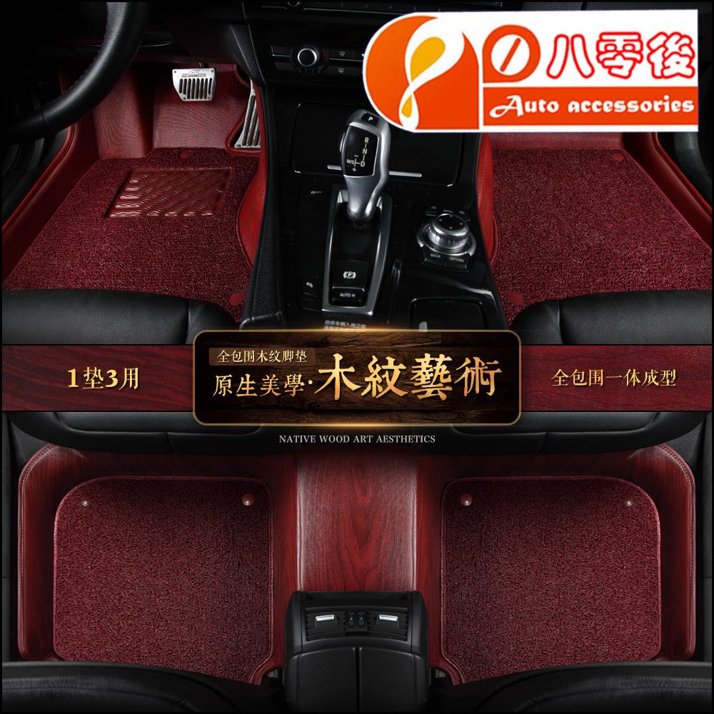 爱游戏(ayx)中国官方网站-
谁审核?审核什么?怎么审核?攀枝花全面推行行政规范性文件审核机制(图1) ayx官方网站