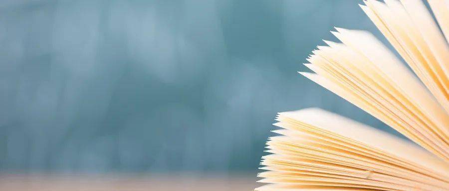 爱游戏(ayx)中国官方网站-
谁审核?审核什么?怎么审核?攀枝花全面推行行政规范性文件审核机制(图2) 爱游戏(ayx)中国官方网站-
谁审核?审核什么?怎么审核?攀枝花全面推行行政规范性文件审核机制(图2)