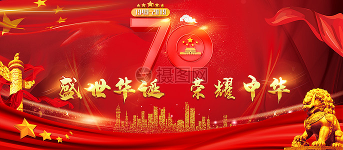 爱游戏(ayx)中国官方网站-
谁审核?审核什么?怎么审核?攀枝花全面推行行政规范性文件审核机制(图3) ayx官方网站