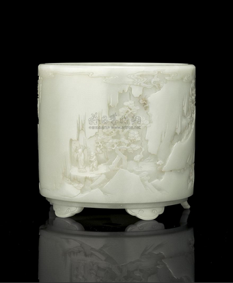 2020十位最火“大叔”:于和伟接着舞,刘奕君一个背影上热搜:ayx官方网站(图1) ayx官网