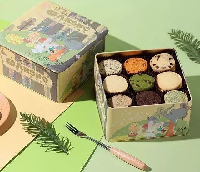 2020十位最火“大叔”:于和伟接着舞,刘奕君一个背影上热搜:ayx官方网站(图3) ayx官方网站