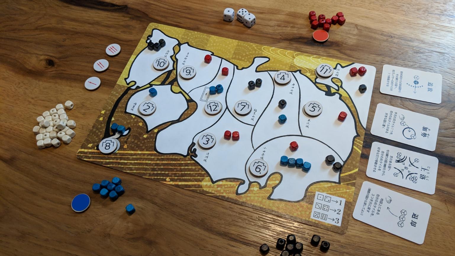 2020十位最火“大叔”:于和伟接着舞,刘奕君一个背影上热搜:ayx官方网站(图2) ayx官网