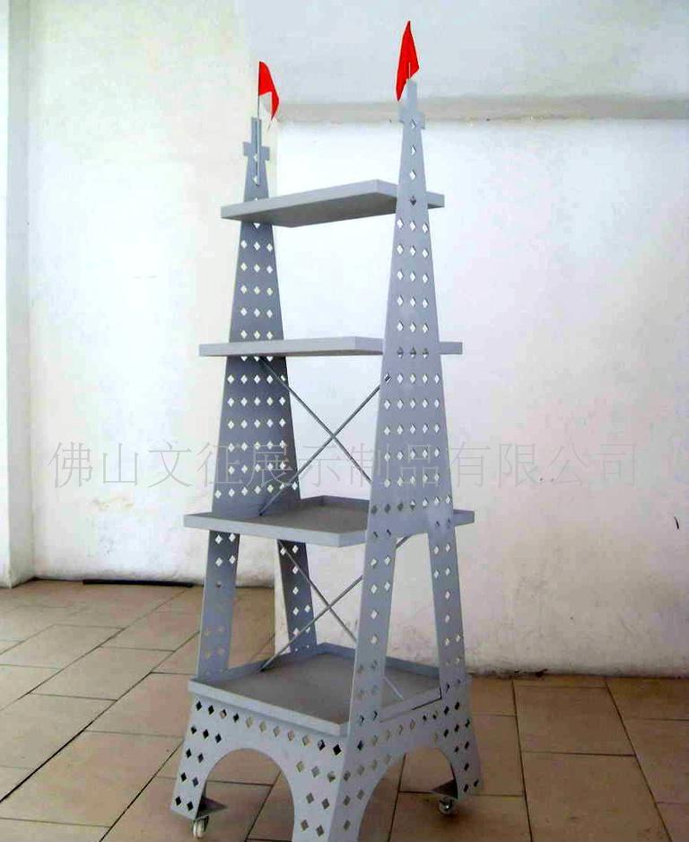 2020十位最火“大叔”:于和伟接着舞,刘奕君一个背影上热搜:ayx官方网站(图4) ayx官网