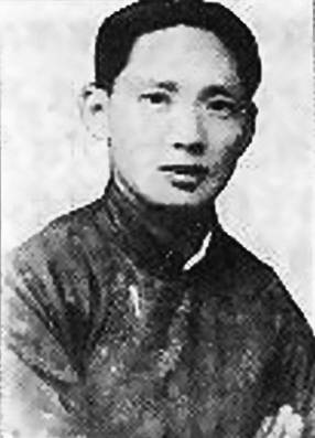 爱游戏（ayx）中国官方网站