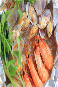 第89届奥斯卡26日颁奖 吉米-坎摩尔手握小金人-ayx官网(图1) ayx官网