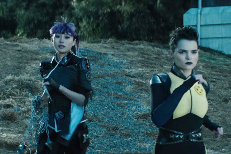 爱游戏(ayx)中国官方网站-贺炜评武磊留洋:对中国足球是好事 站稳脚跟很难(图2) 爱游戏(ayx)中国官方网站