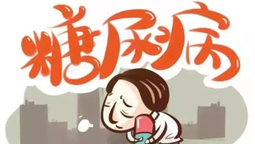 ayx官网-央行报告:乌克兰通货膨胀仍然为零(图3) ayx官方网站