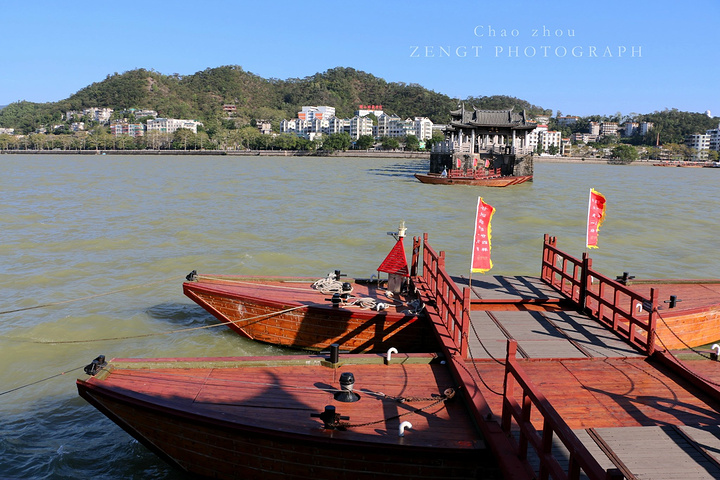 ayx官网-央行报告:乌克兰通货膨胀仍然为零(图4) ayx官网