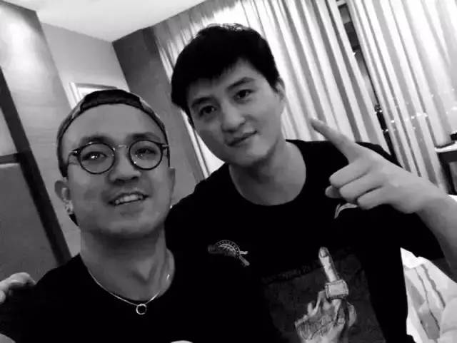 ayx官网-央行报告:乌克兰通货膨胀仍然为零(图1) 爱游戏(ayx)中国官方网站