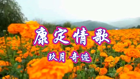 ayx官网-央行报告:乌克兰通货膨胀仍然为零(图2) ayx官方网站