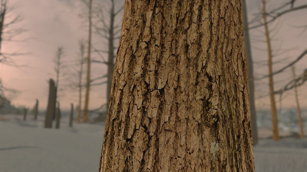 中央机关公然遴选和公然选调公务员啦!附职位表:ayx官网(图2) ayx官网