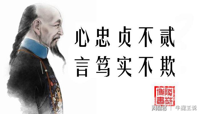 ‘爱游戏(ayx)中国官方网站’“罗恩”患甲型流感 剧组称其他主演未感染(图2) 爱游戏(ayx)中国官方网站