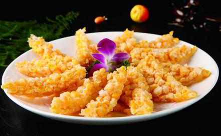 ayx官网_国足队史首次不胜柬埔寨 范志毅4年前预言恐成真(图3) 爱游戏(ayx)中国官方网站