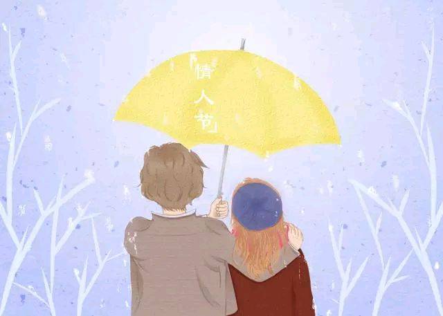 爱游戏（ayx）中国官方网站