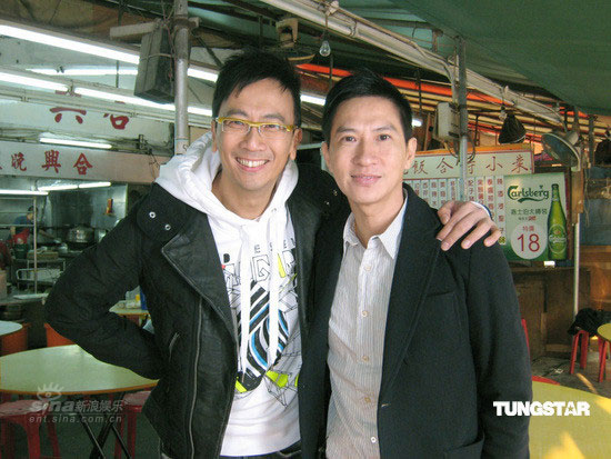 ‘爱游戏(ayx)中国官方网站’“罗恩”患甲型流感 剧组称其他主演未感染(图1) 爱游戏(ayx)中国官方网站