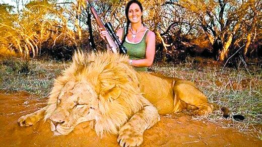 皮特不顾女友朱莉反对 欲与安妮斯顿同台颁奖|ayx官方网站(图2) 爱游戏(ayx)中国官方网站