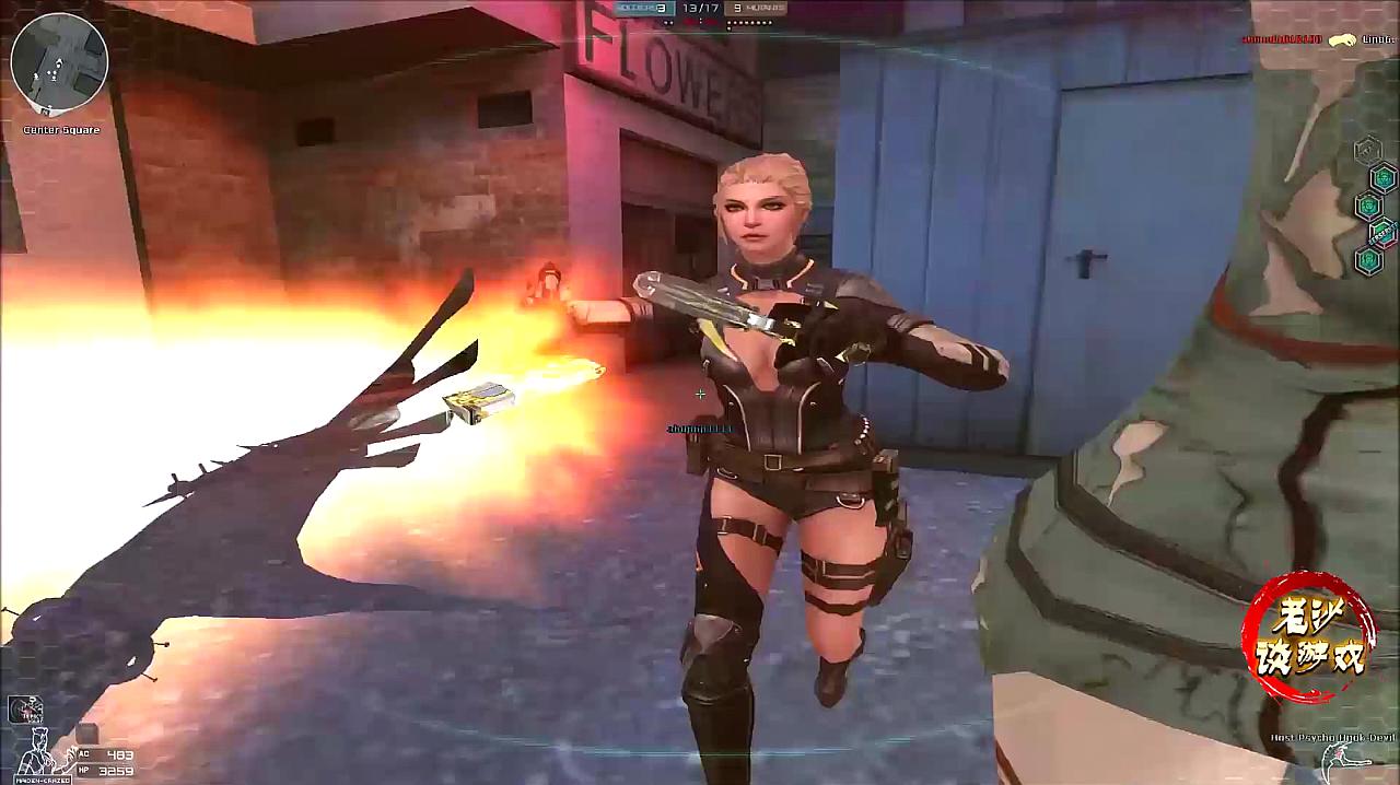 皮特不顾女友朱莉反对 欲与安妮斯顿同台颁奖|ayx官方网站(图1) 爱游戏(ayx)中国官方网站