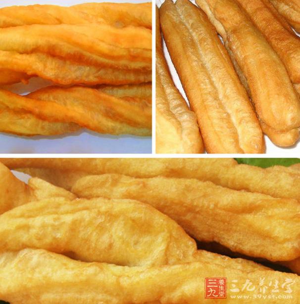 《Remember》刷新自身收视率18.1%夺得冠军 大结局引人期待-ayx官网(图3) 爱游戏(ayx)中国官方网站