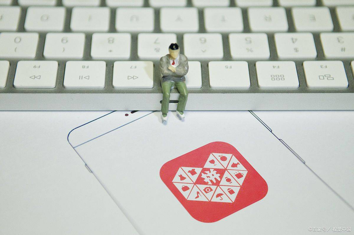 ‘爱游戏（ayx）中国官方网站’
拼客圈：拼多多直播如何添加直播间商品？拼多多直播如何设置直播专享券(图5)