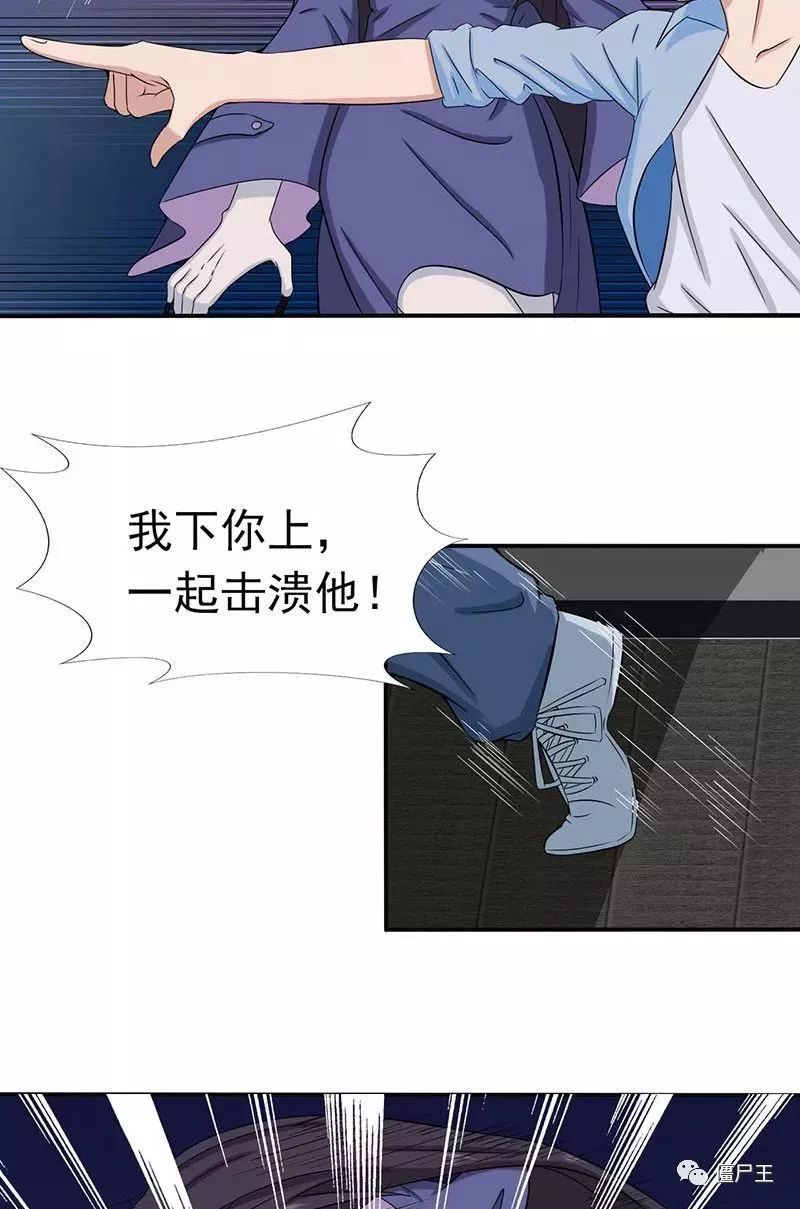 【ayx官方网站】供销社:采摘明前茶尝鲜甘甜味 开展有机品牌认证打造农产品品牌价值(图3) ayx官方网站